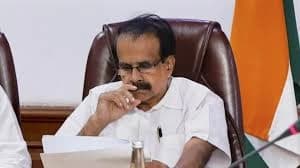 Image for post 437779