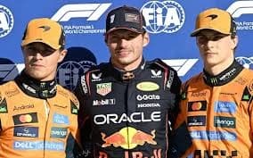 Image for post 440594