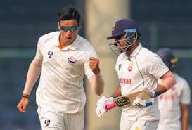 Image for post 447617