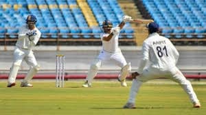 Image for post 447687