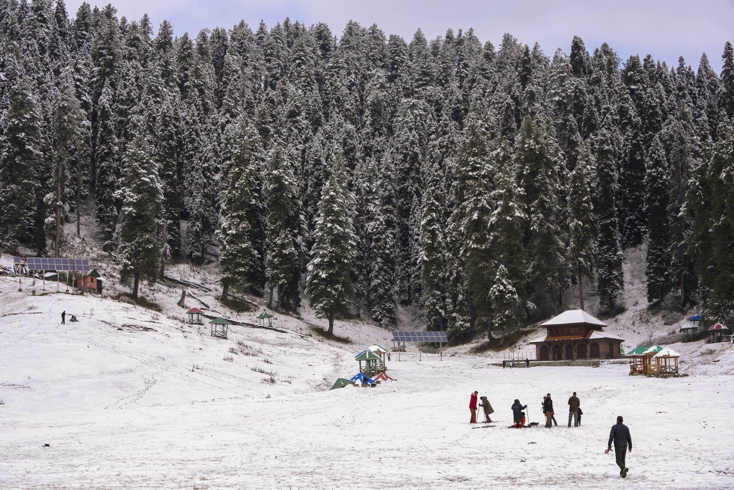 Image for post 437244