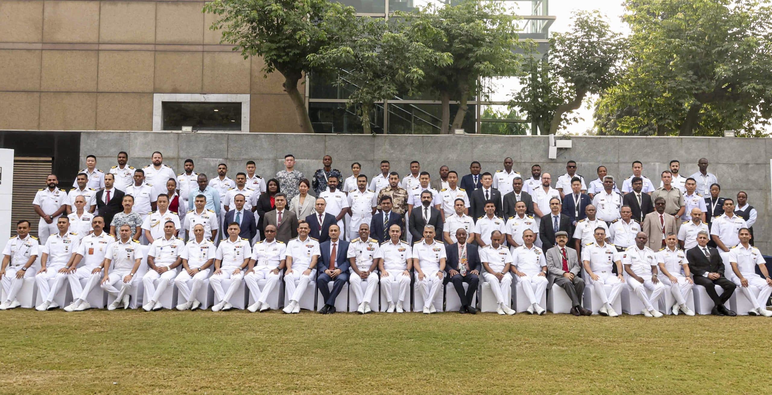 Image for post 438403