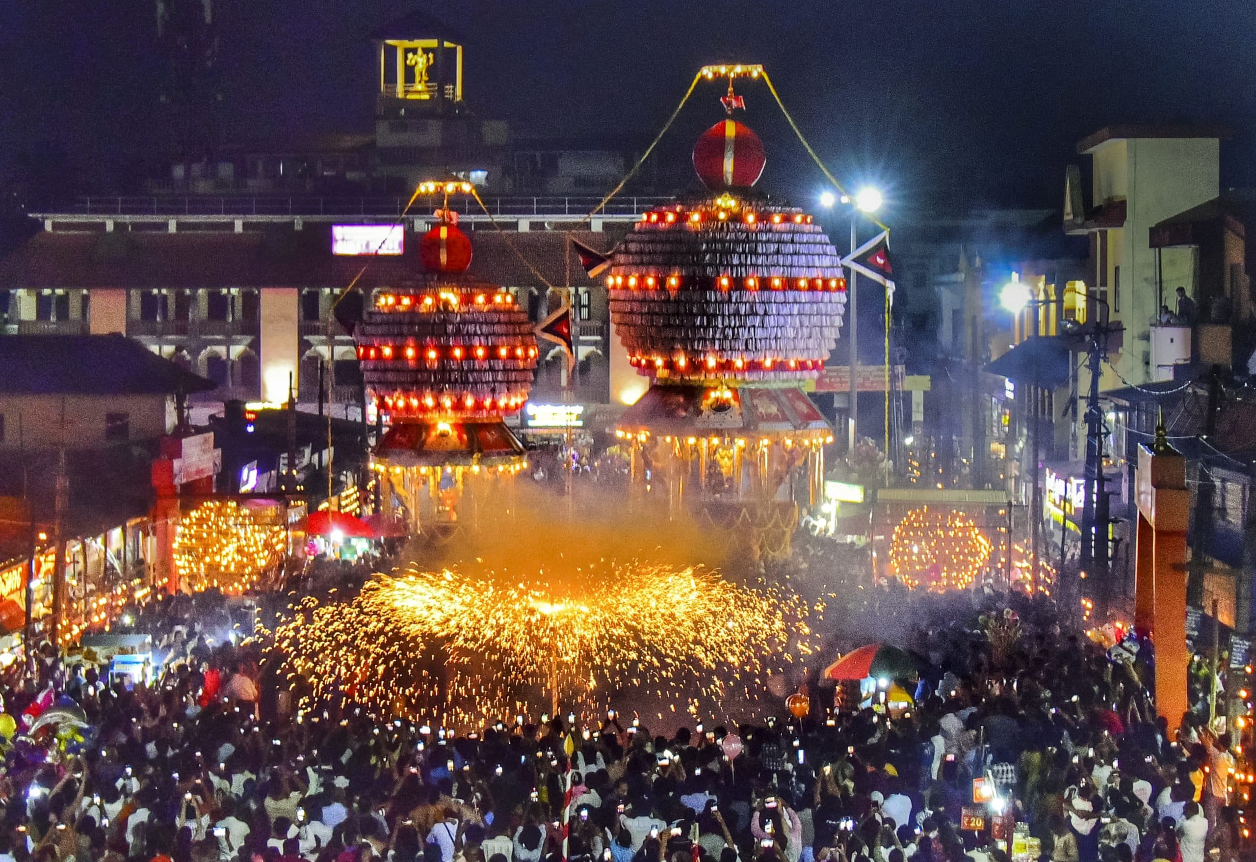 Image for post 438392