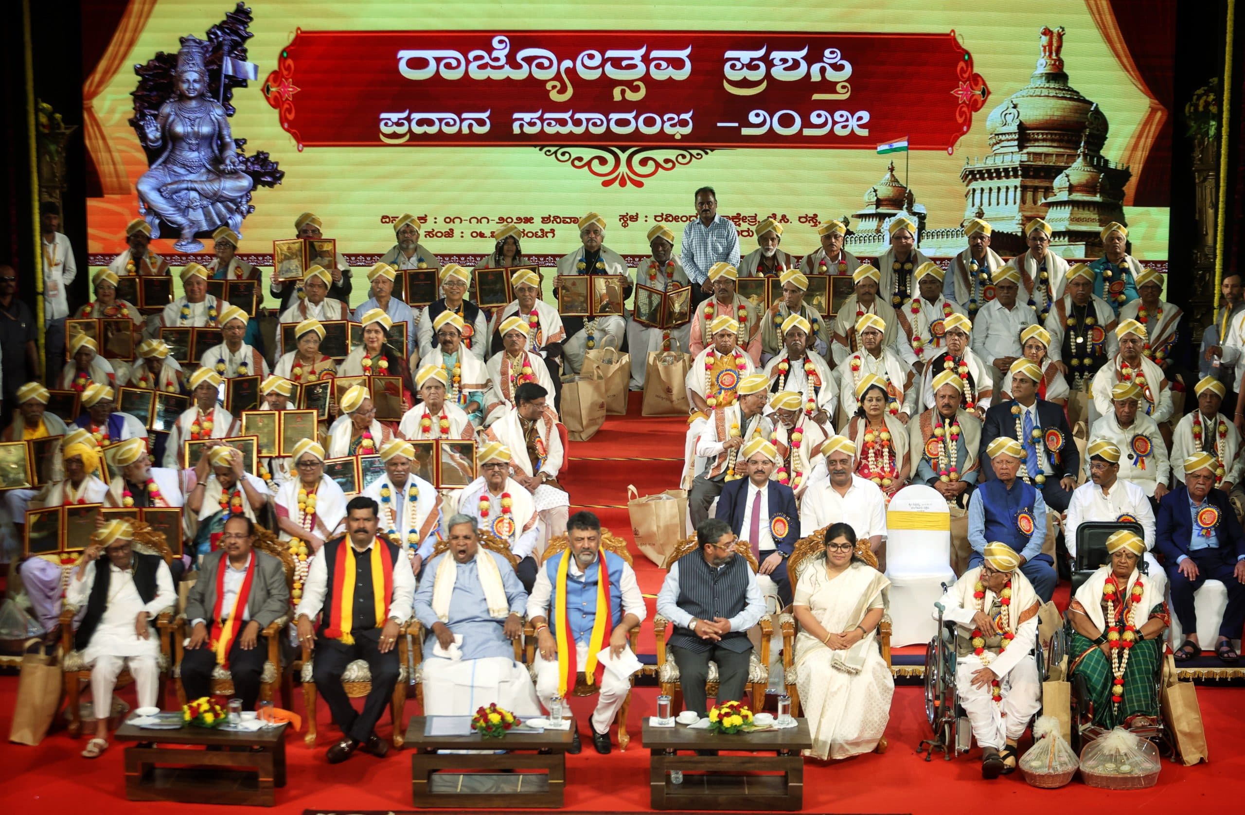 Image for post 431573