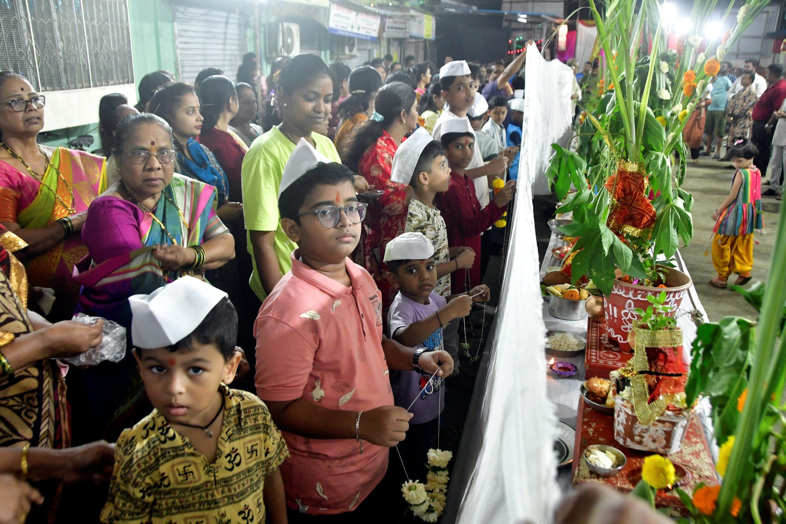 Image for post 434135