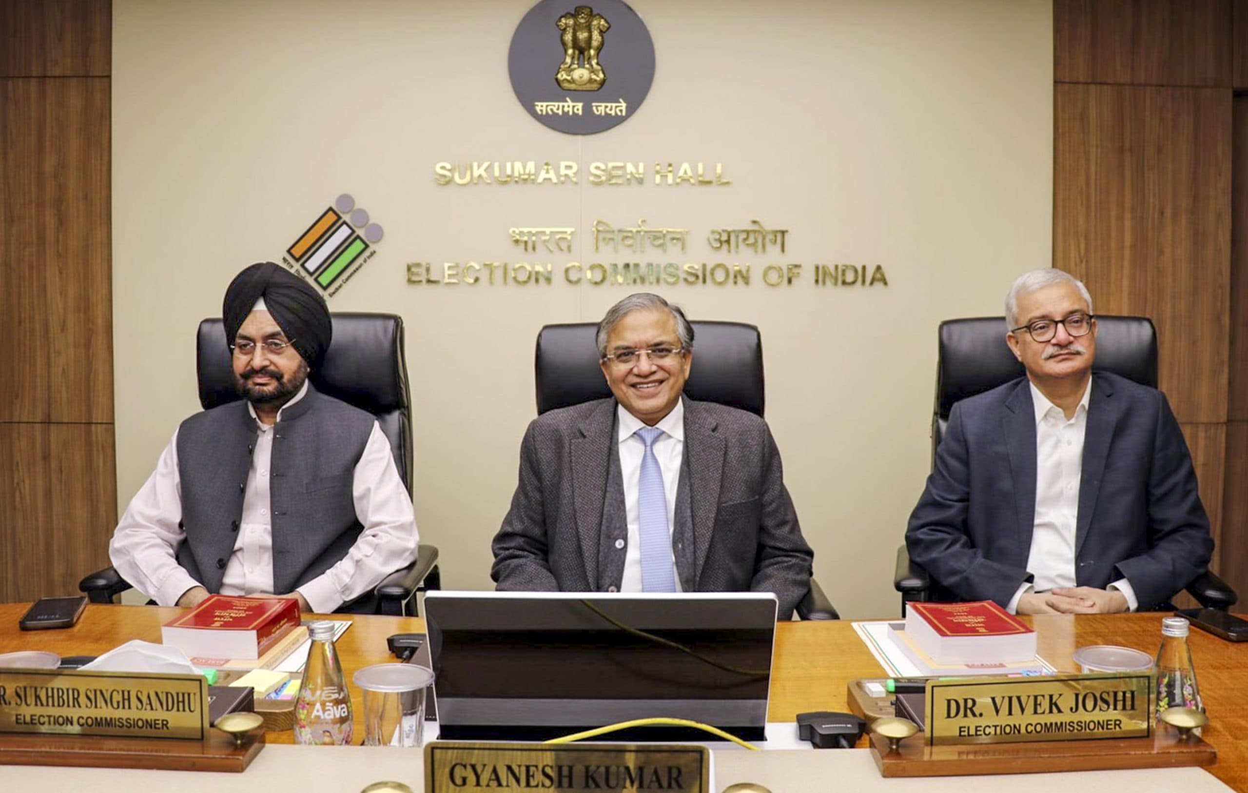 Image for post 440520