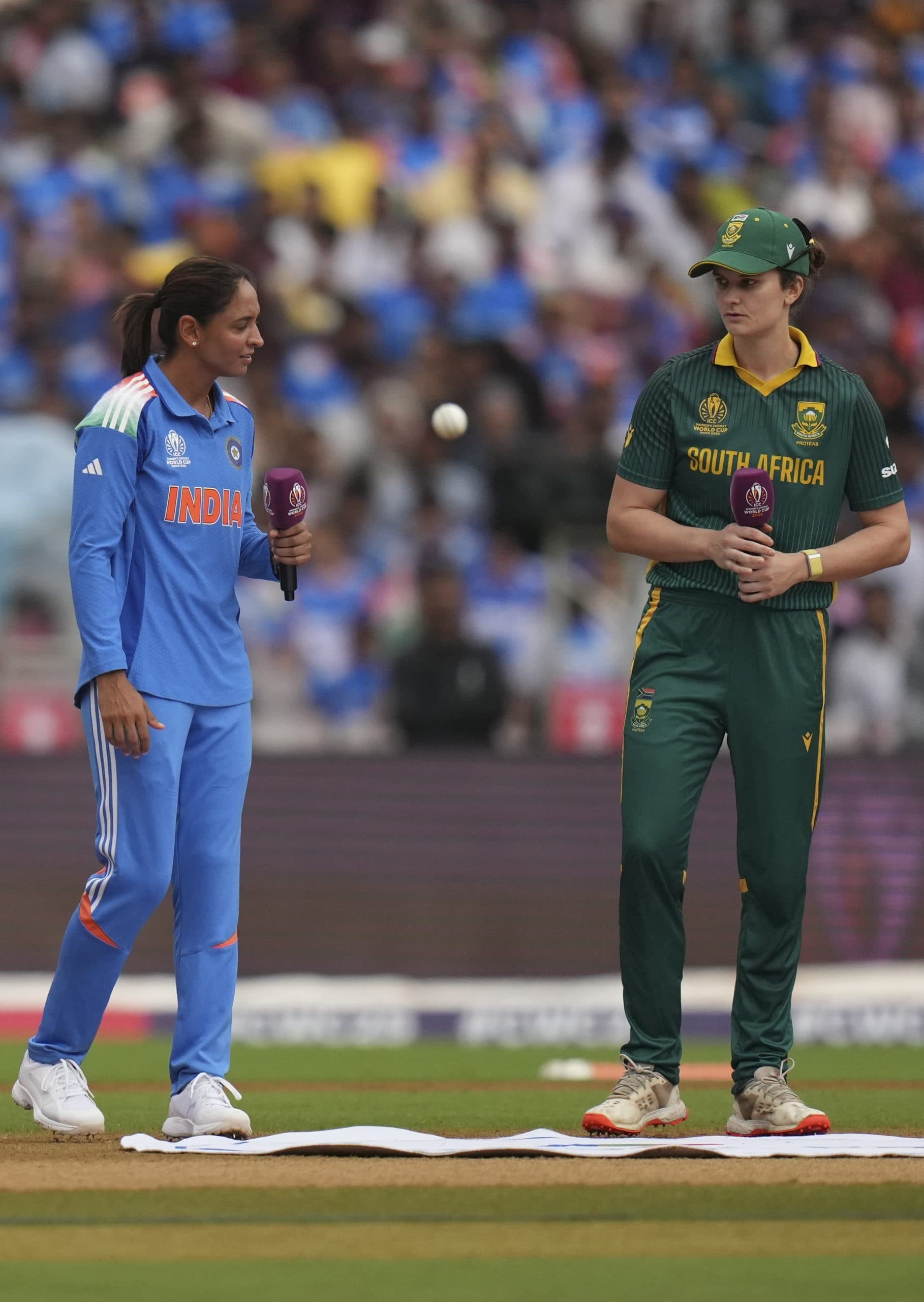 Image for post 431030