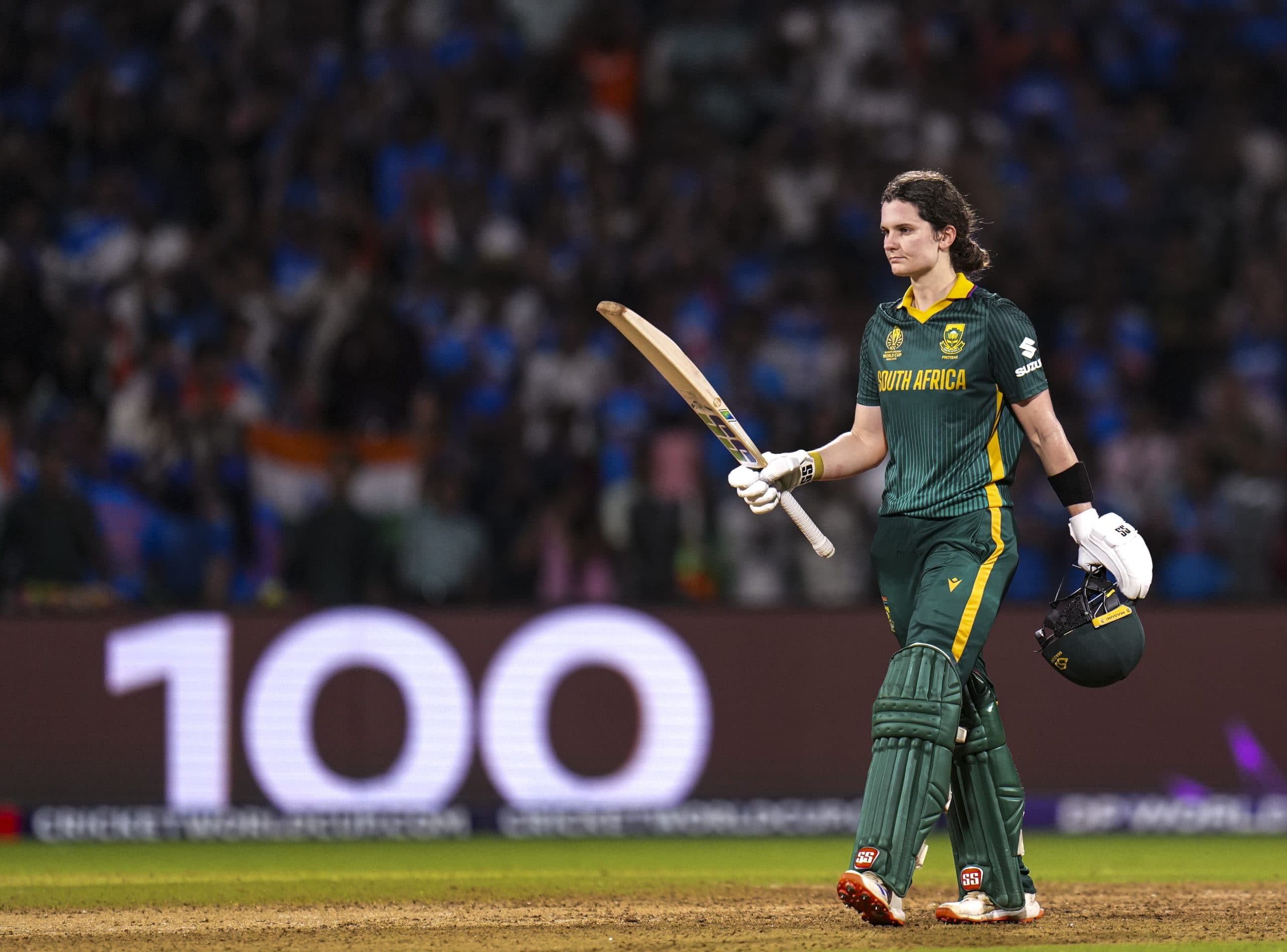 Image for post 431920