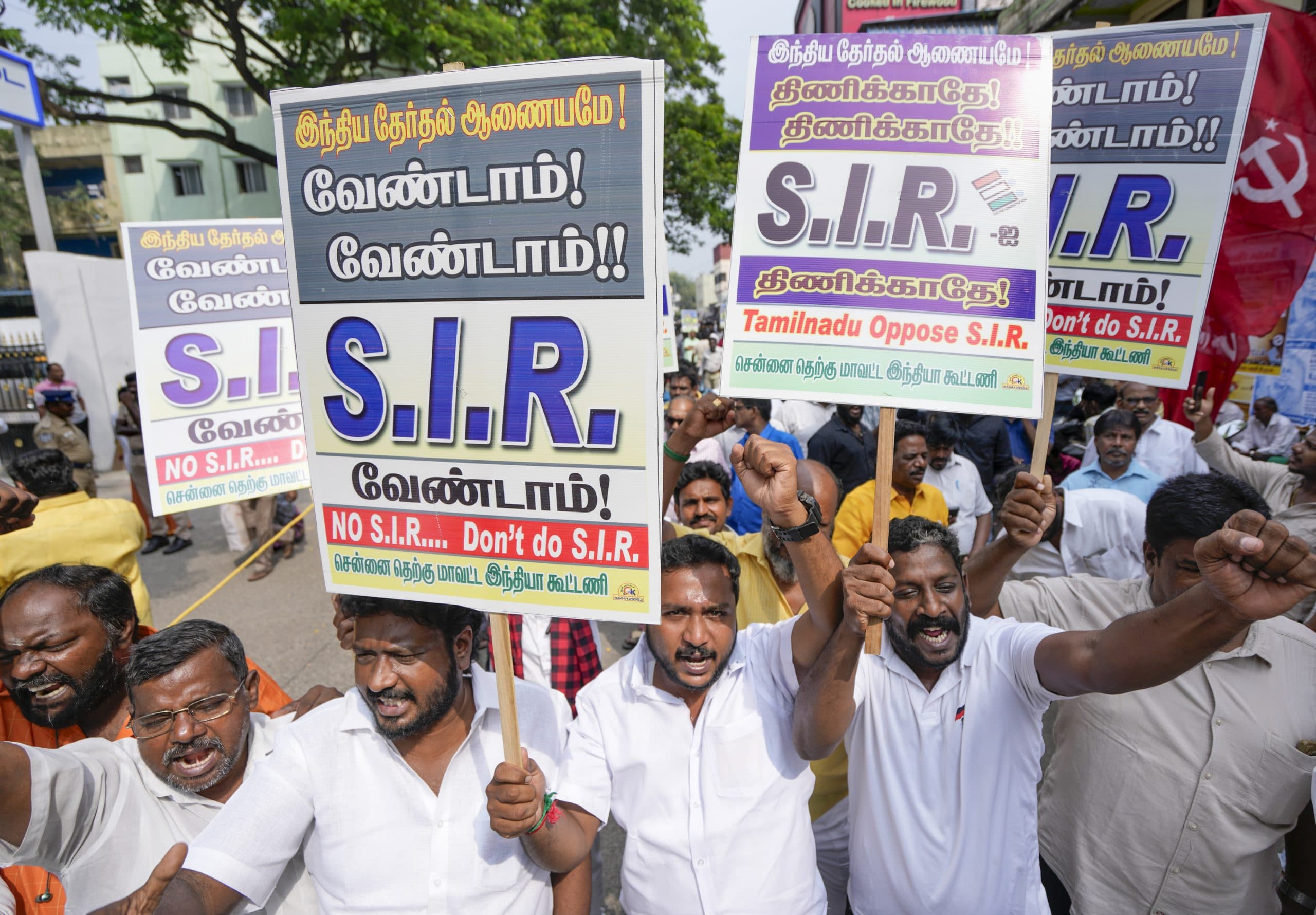 Image for post 456649