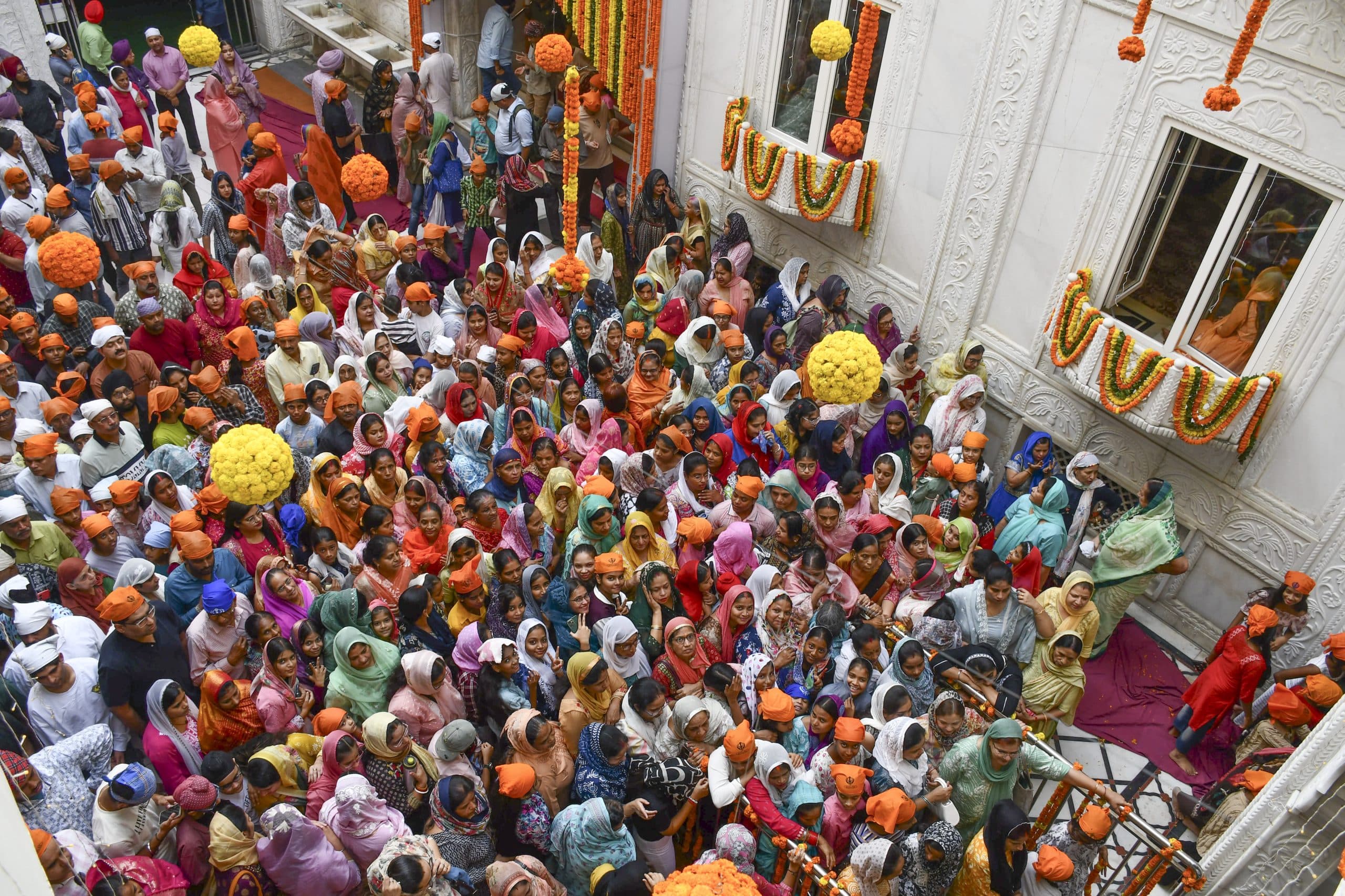 Image for post 437506