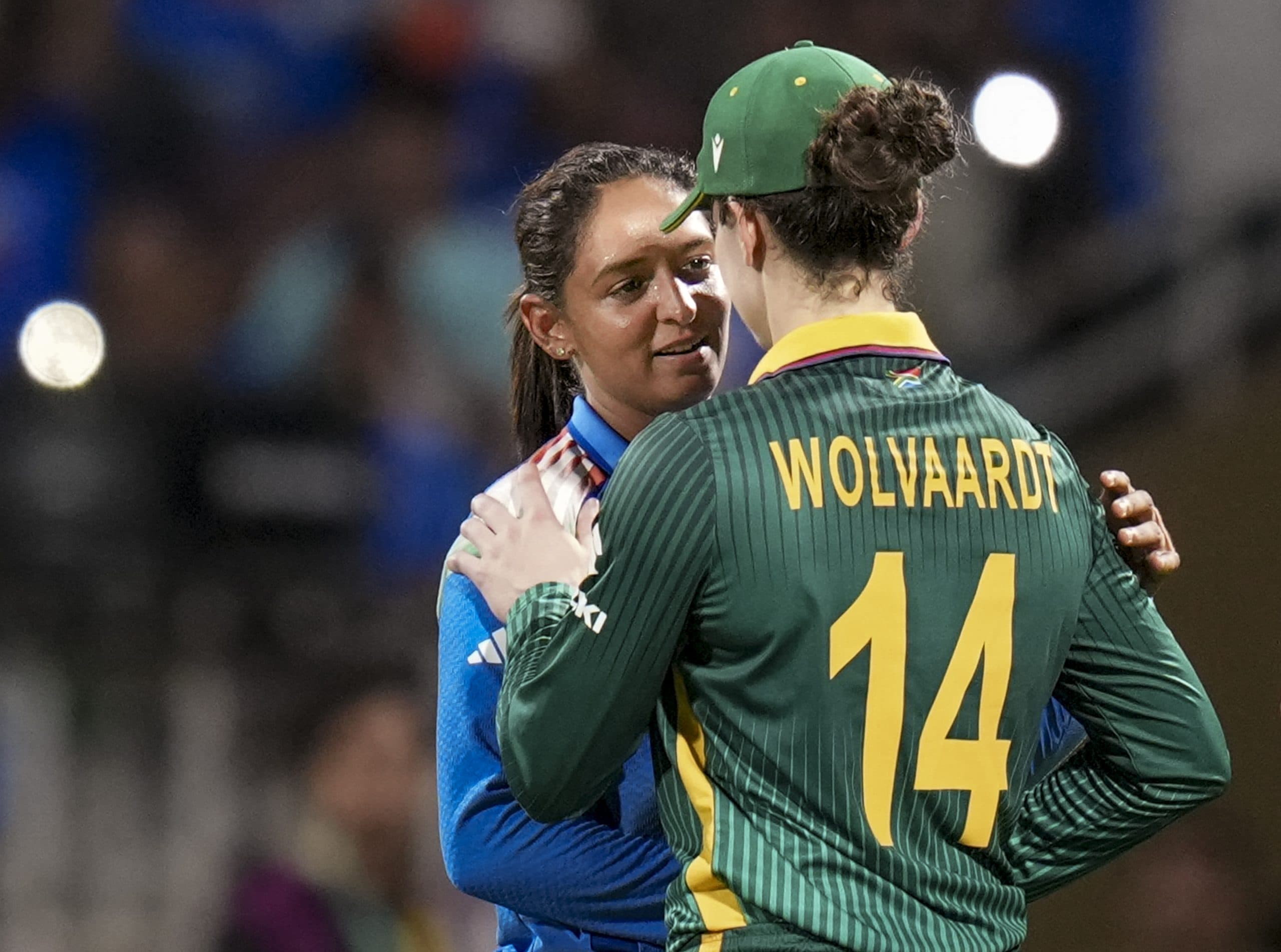 Image for post 433220