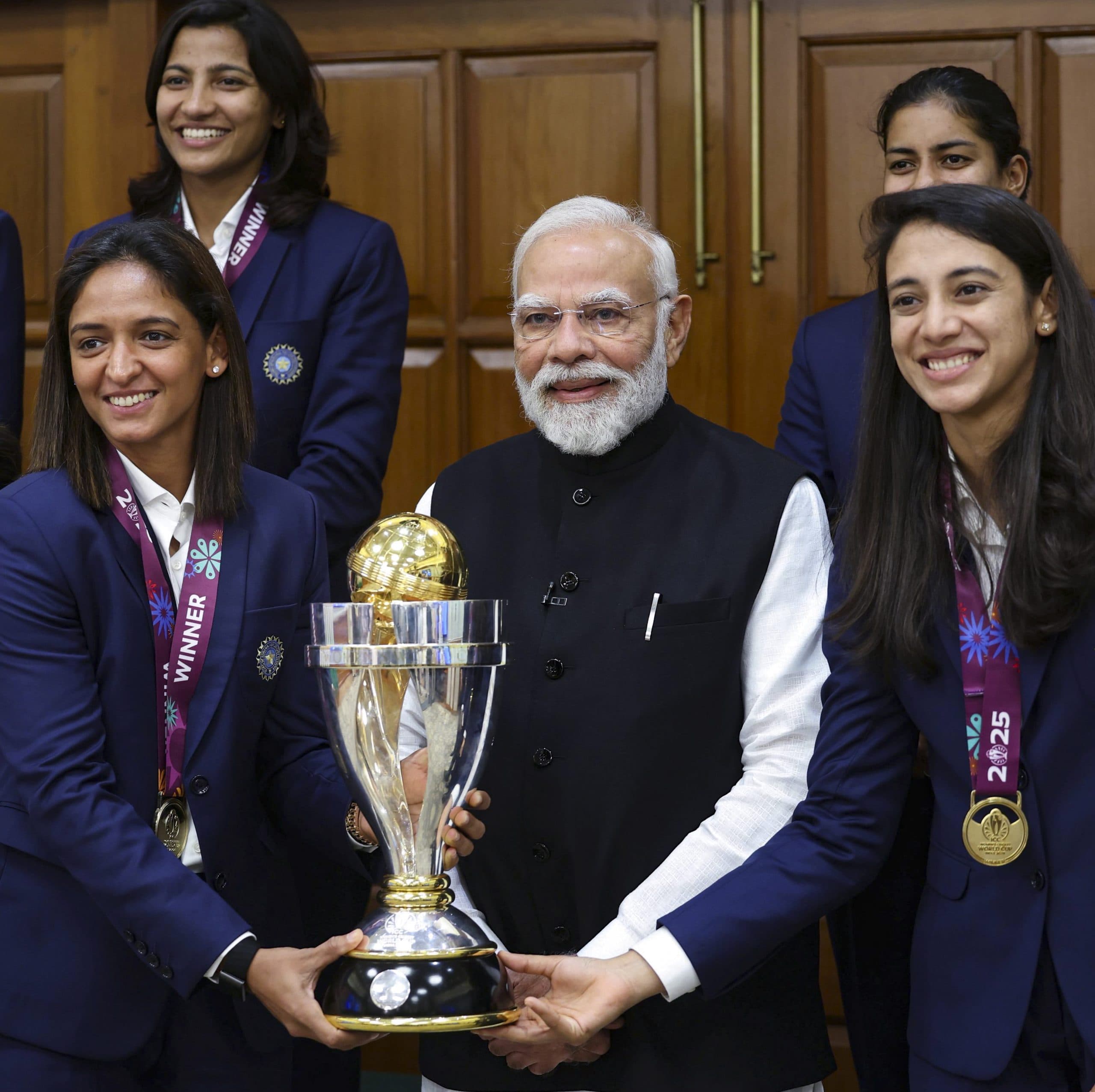 Image for post 438146