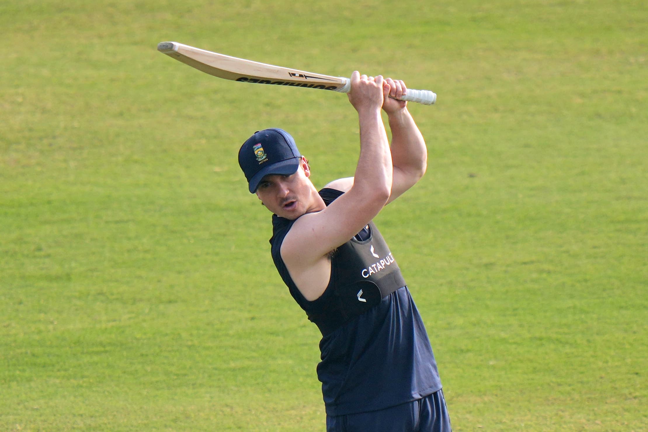 Image for post 433186