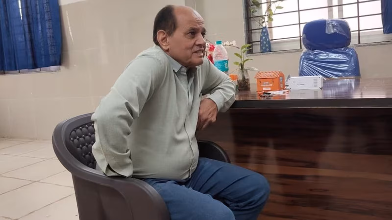 Image for post 434499