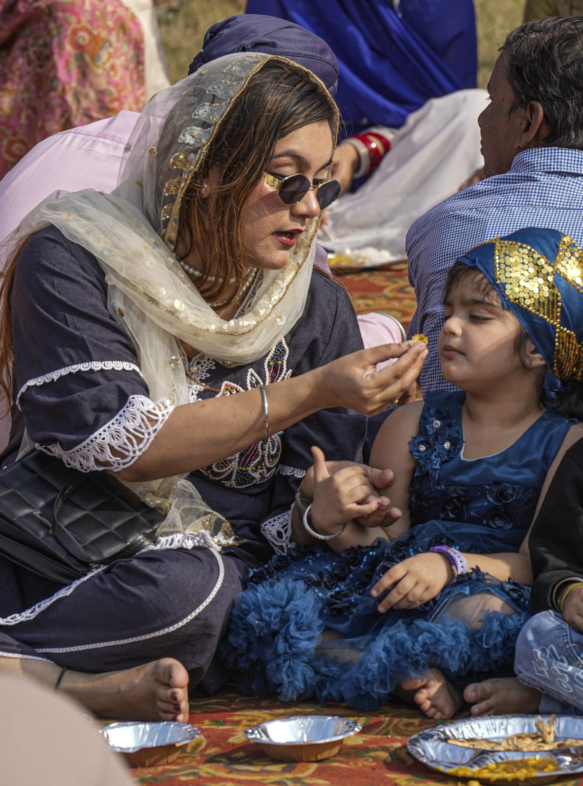 Image for post 437492