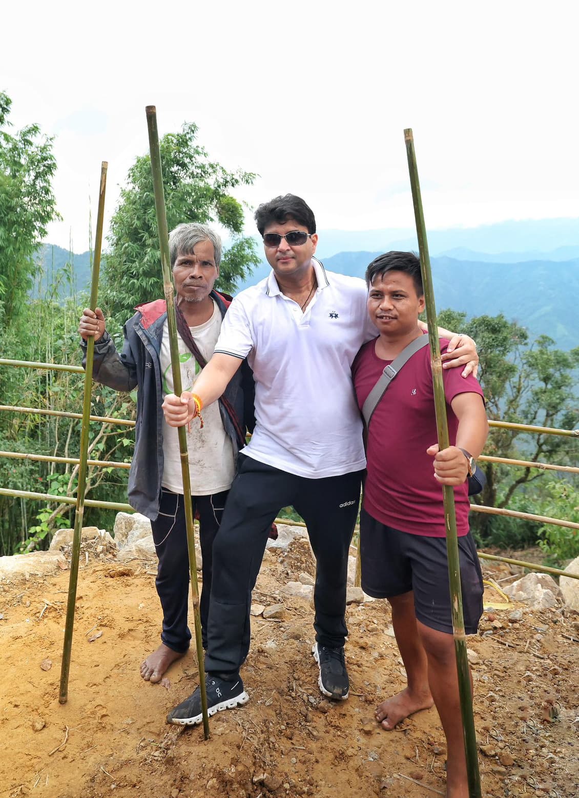 Image for post 436213