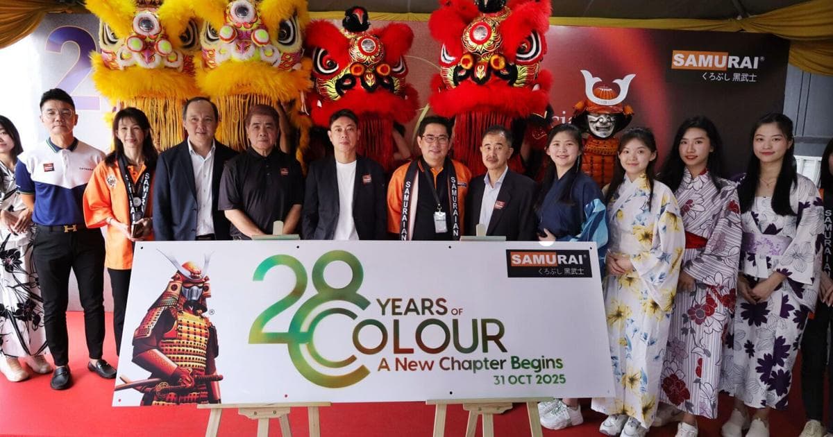 Image for post 432127