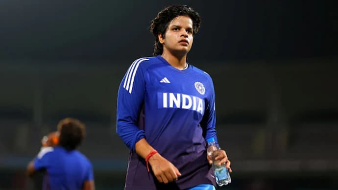 Image for post 431107