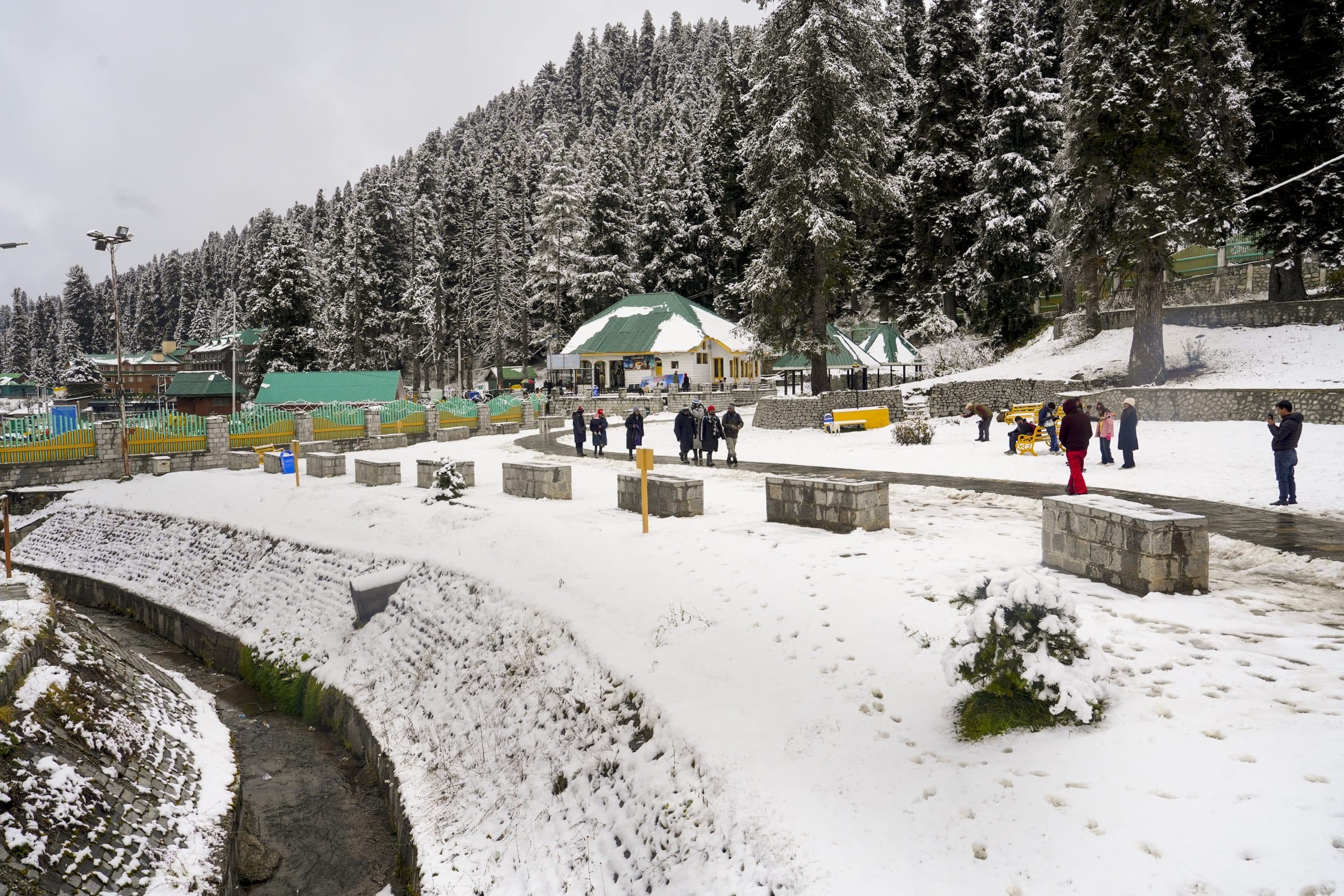 Image for post 437250