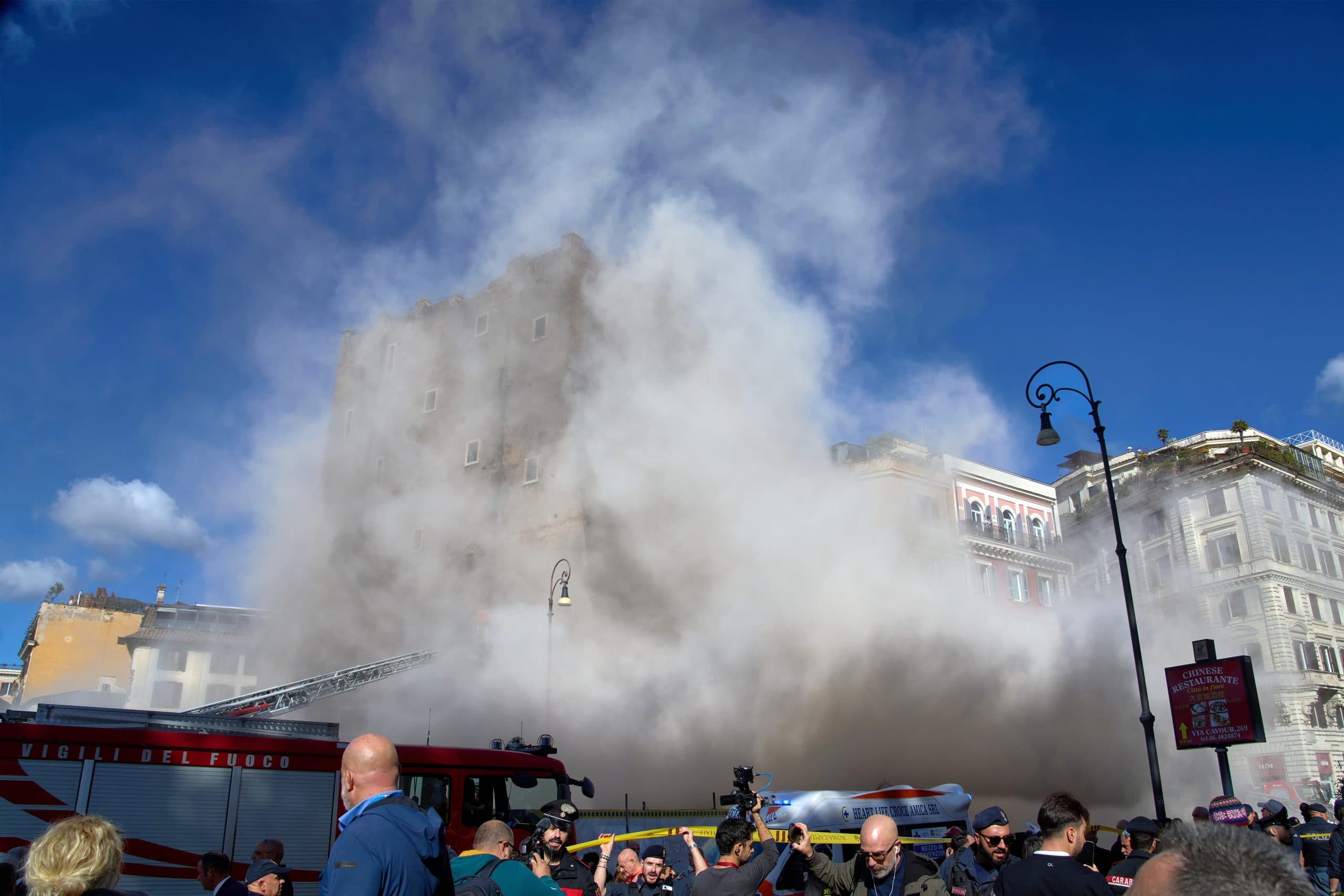 Image for post 434118