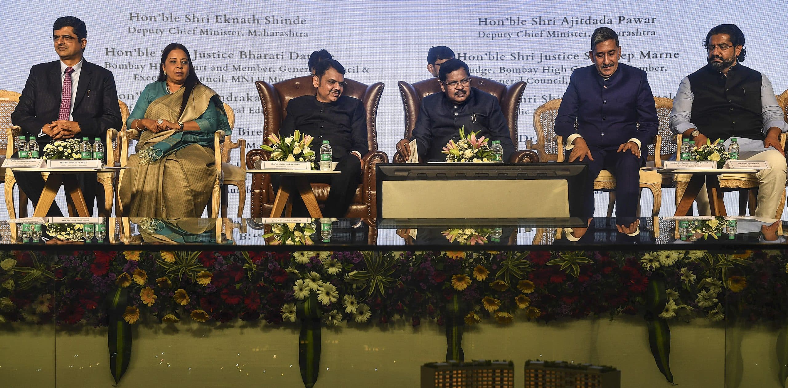 Image for post 438142