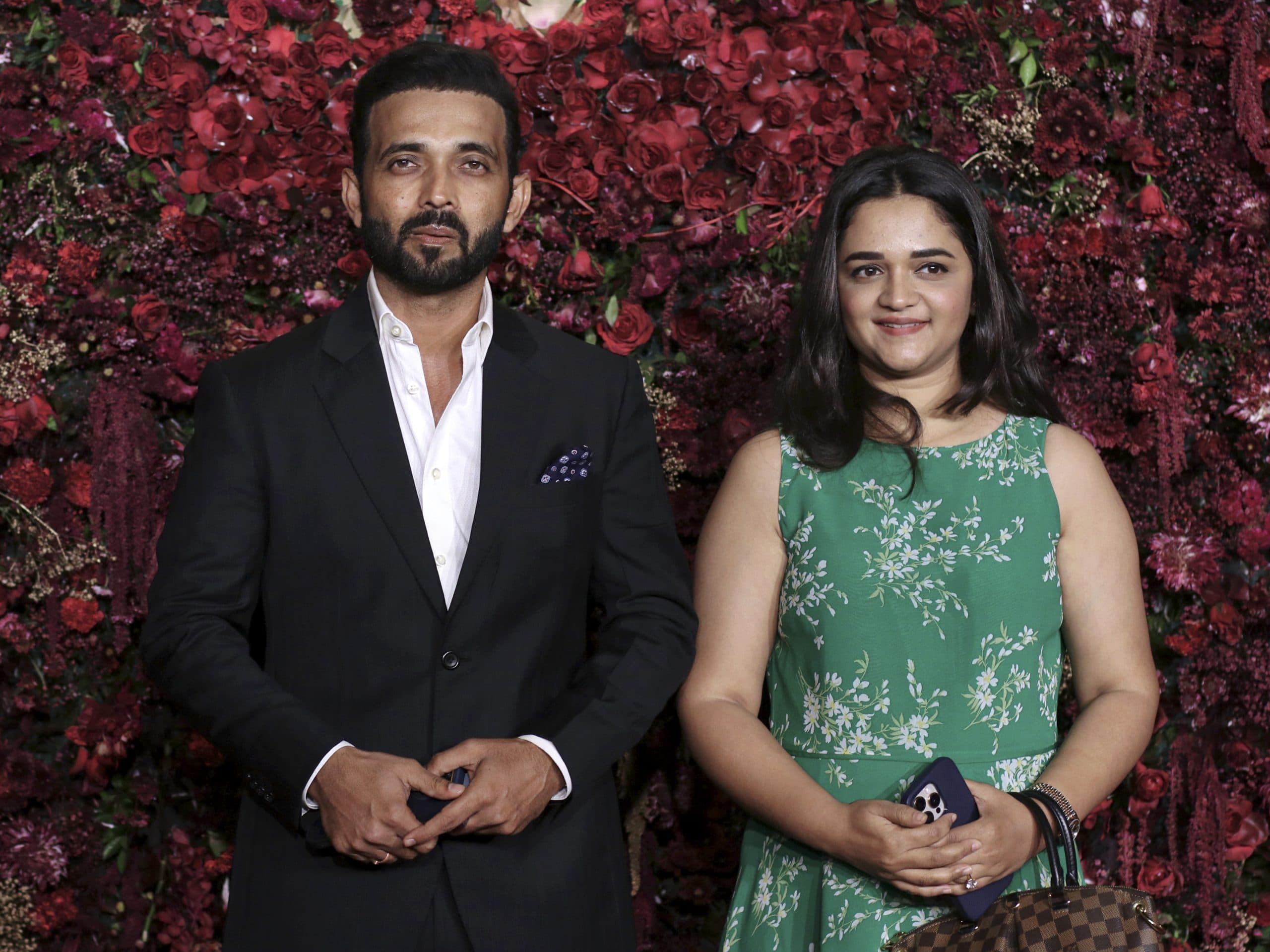 Image for post 438365