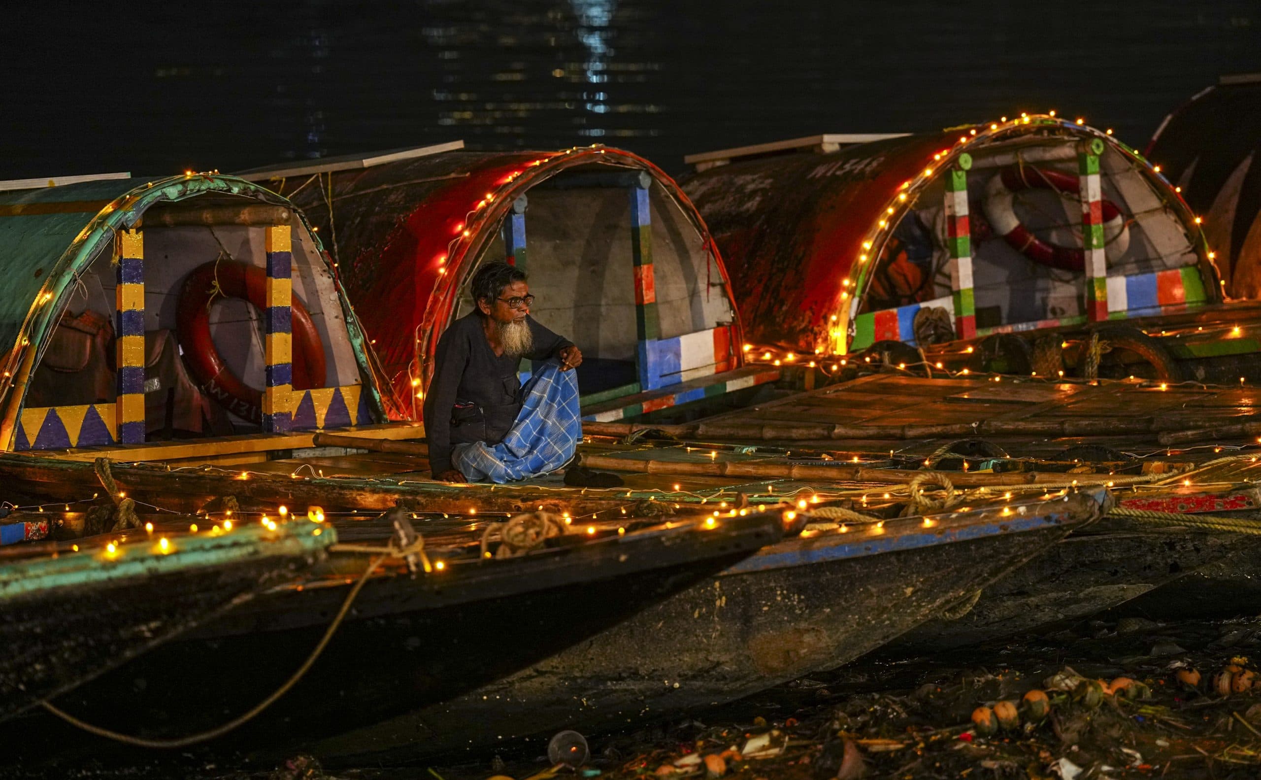 Image for post 438202