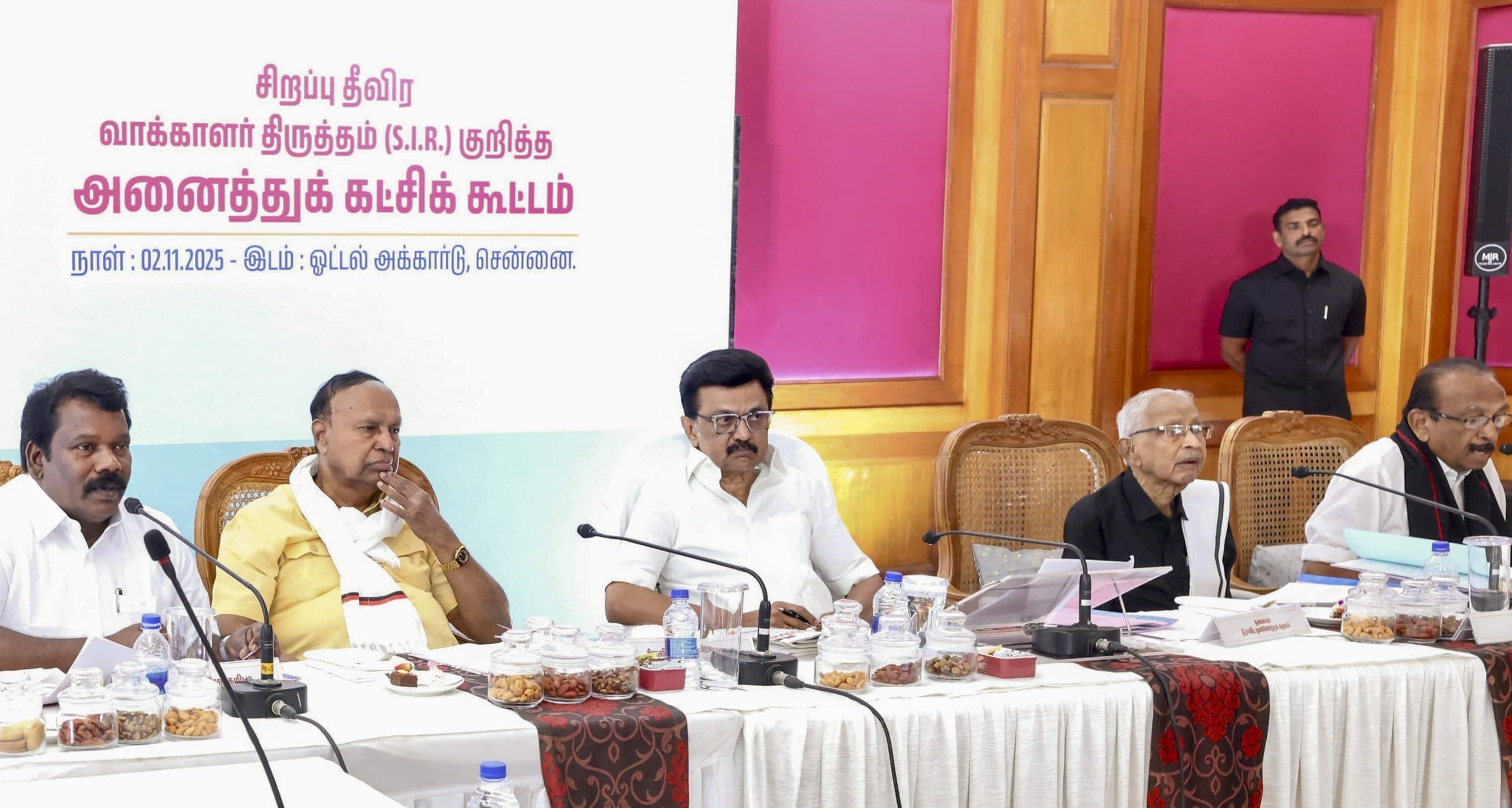 Image for post 434290