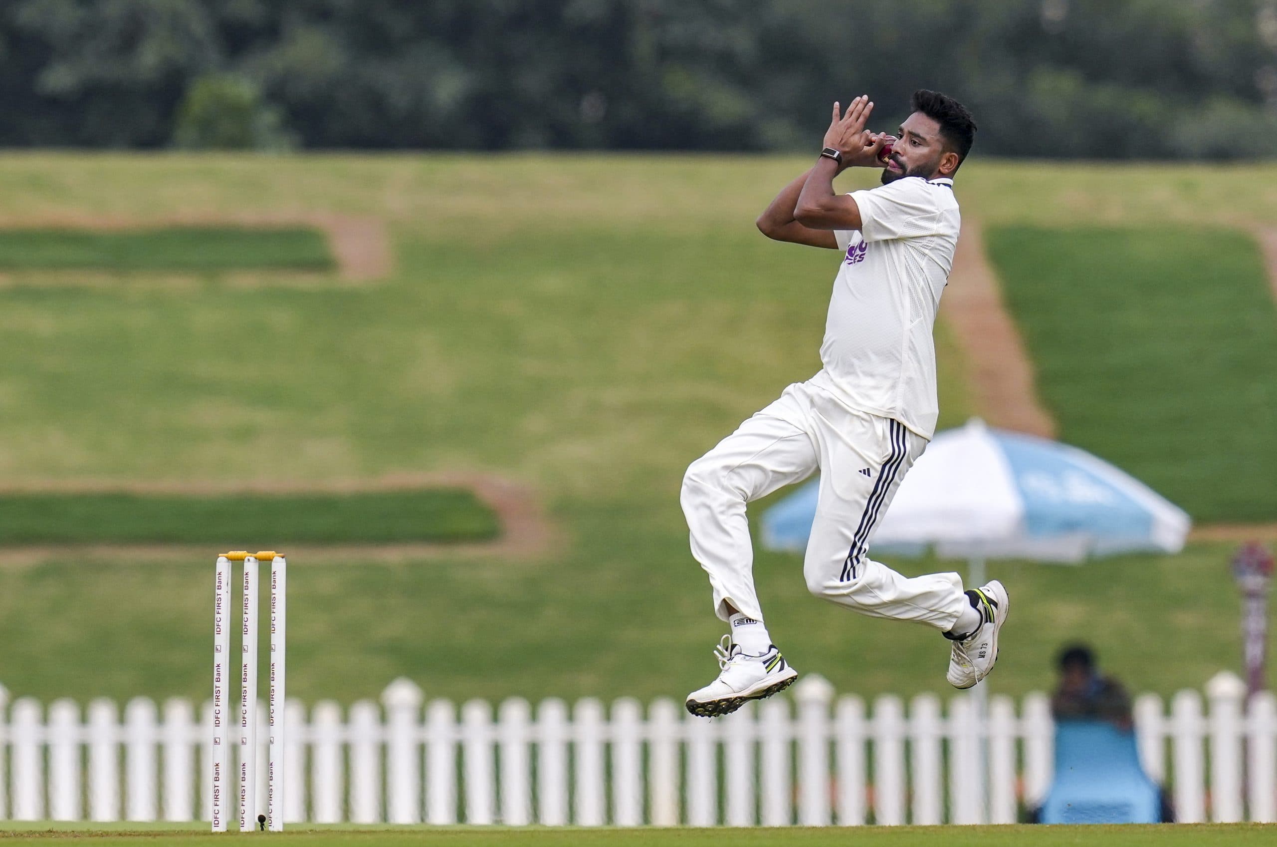 Image for post 448771