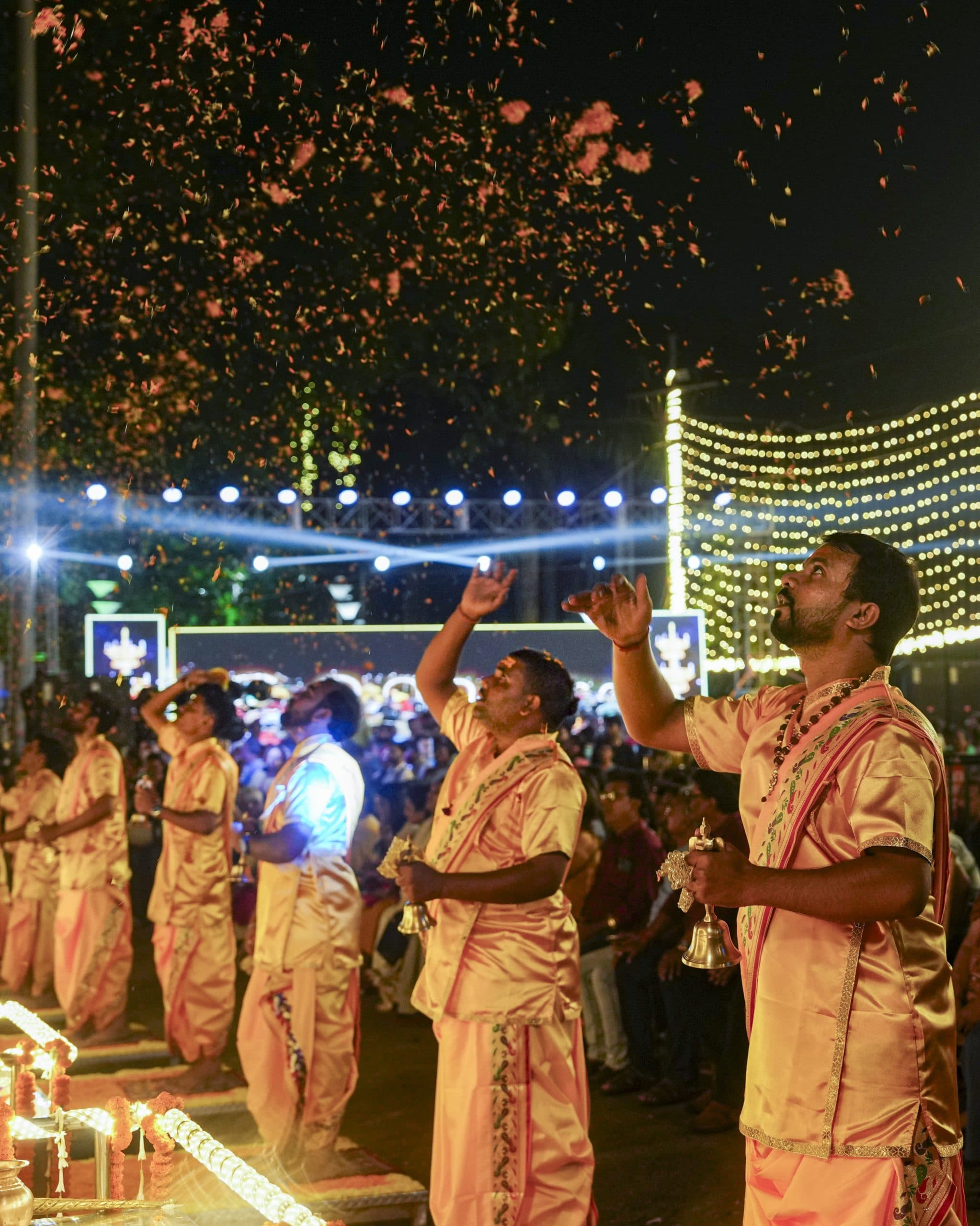 Image for post 438200