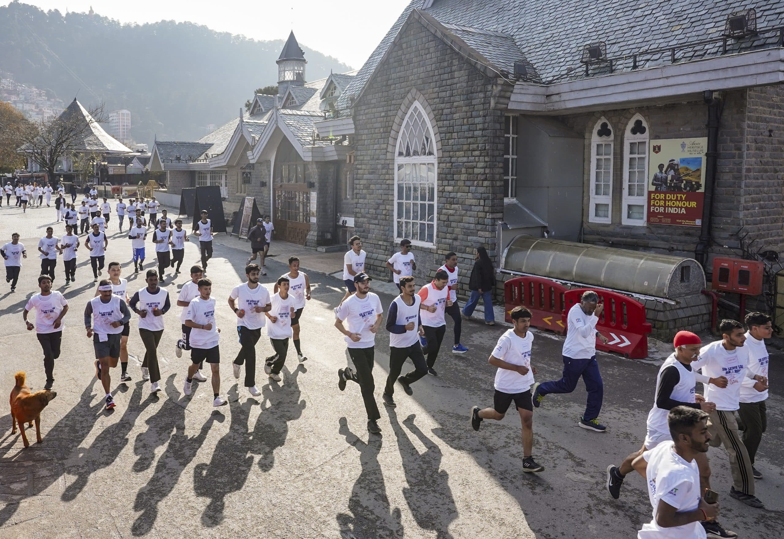 Image for post 437274