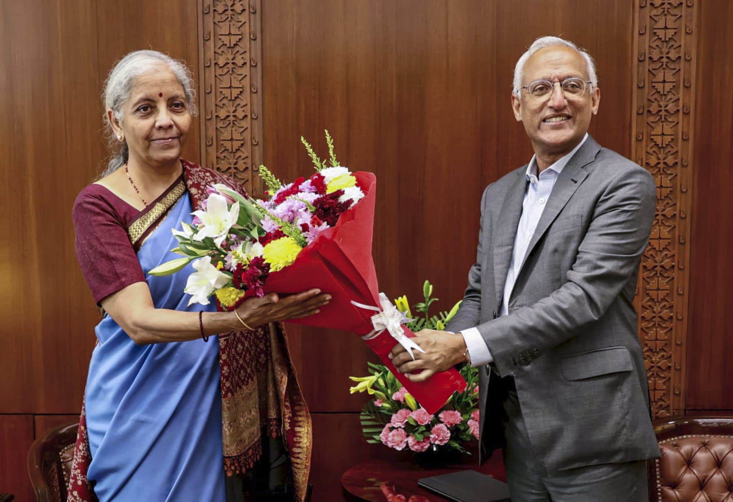 Image for post 433191