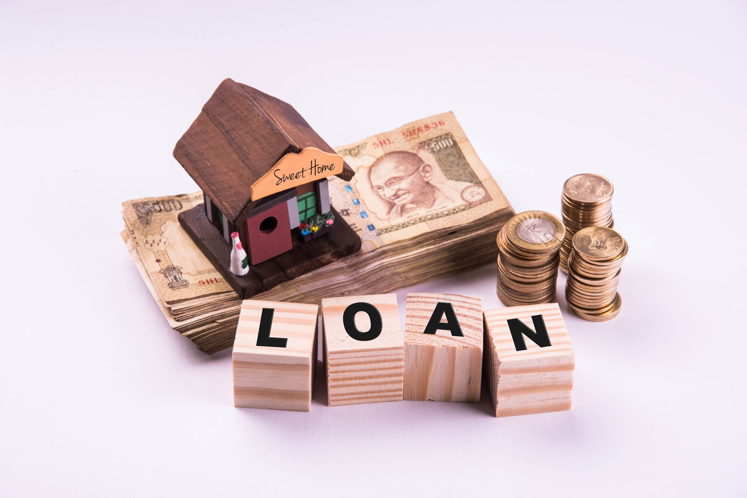 Image for post 151156