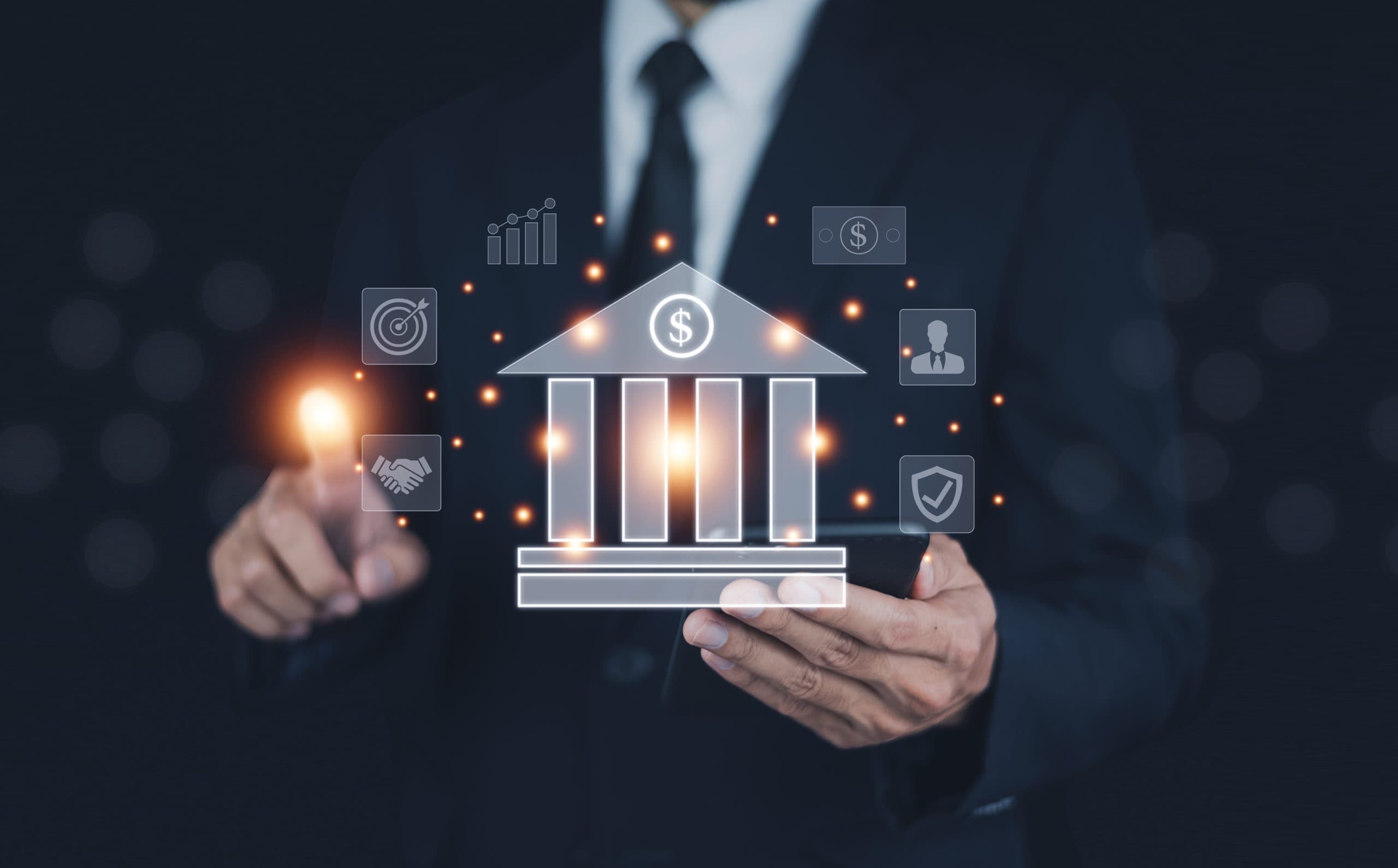 Image for post 89556