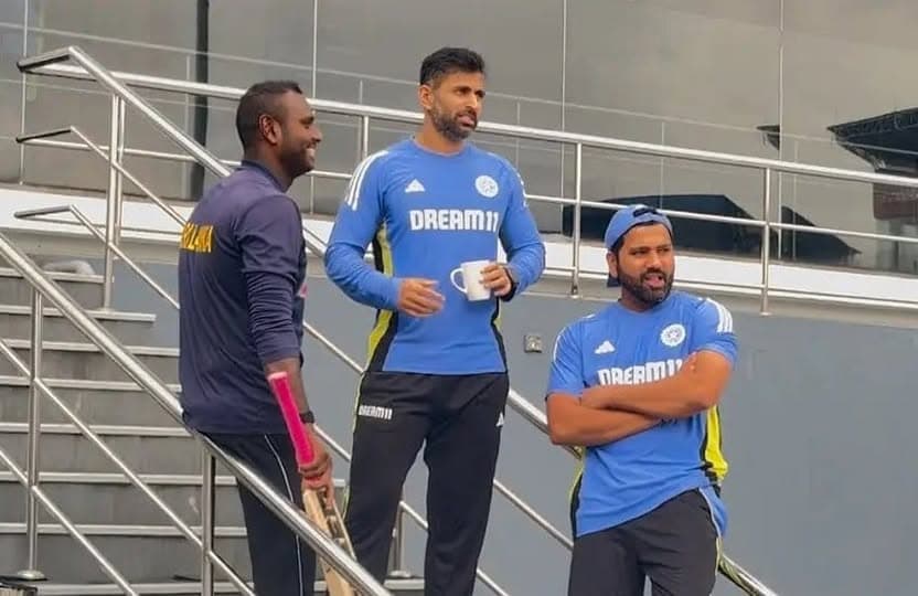 Image for post 36239