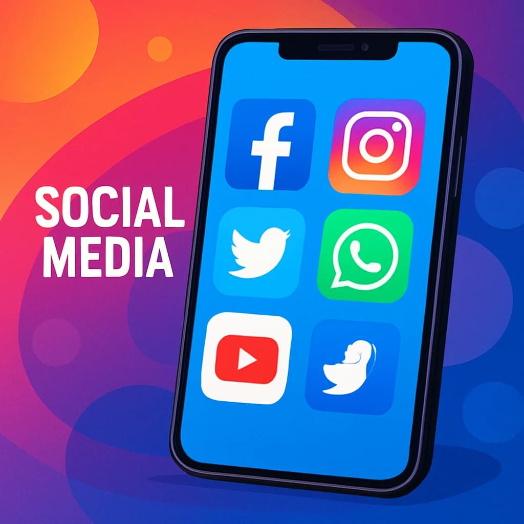 Image for post 50319