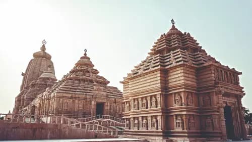 Image for post 85027