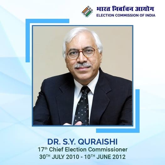 Image for post 38018