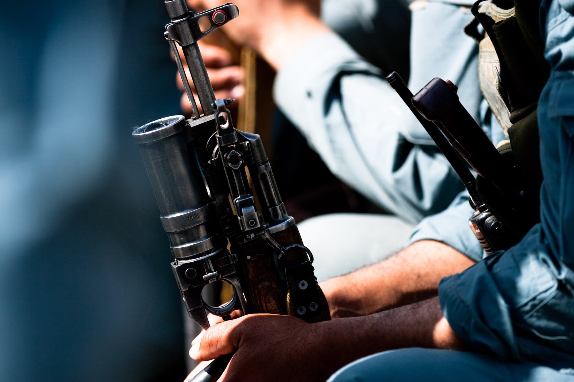 Image for post 28310