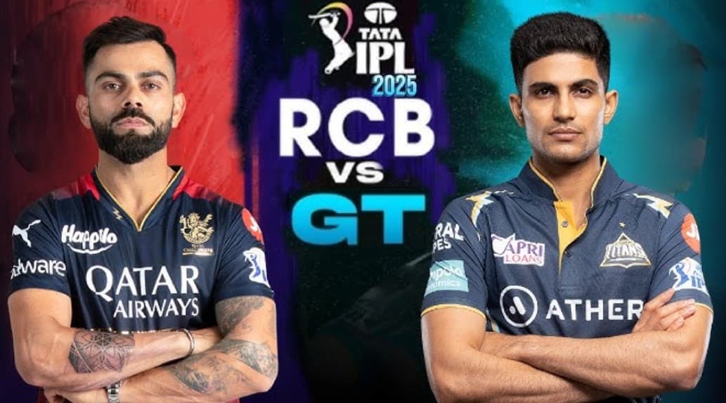 RCB