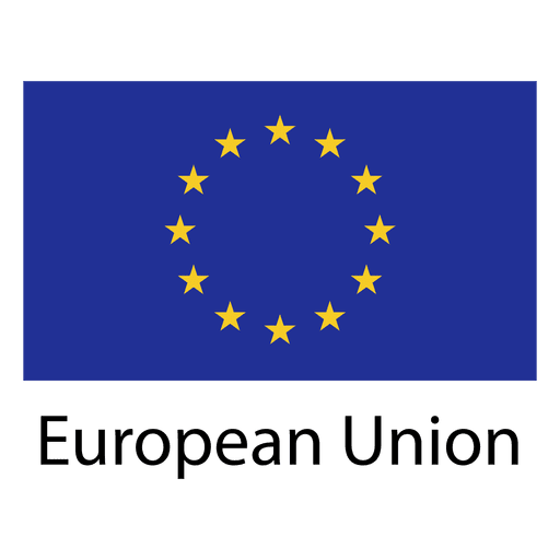 EU