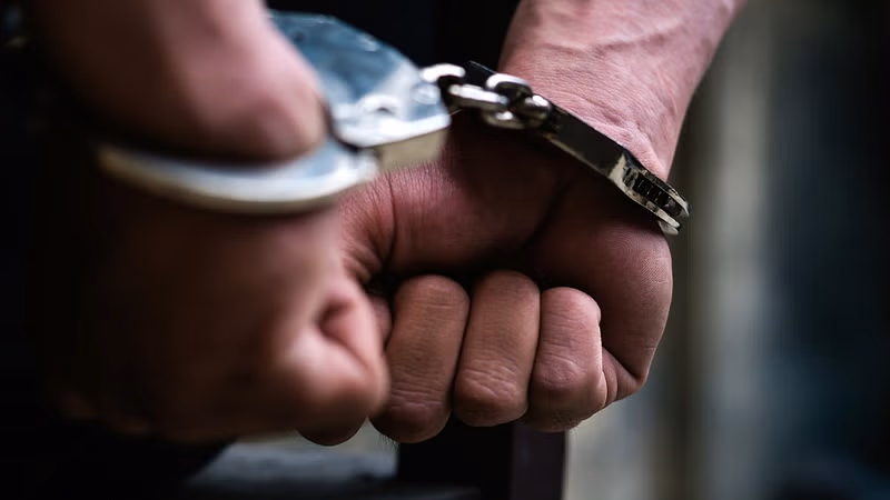 Image for post 50051