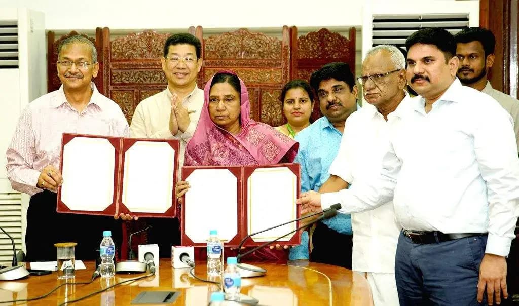 Image for post 49937