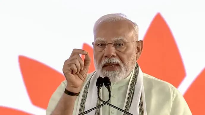 Image for post 51689