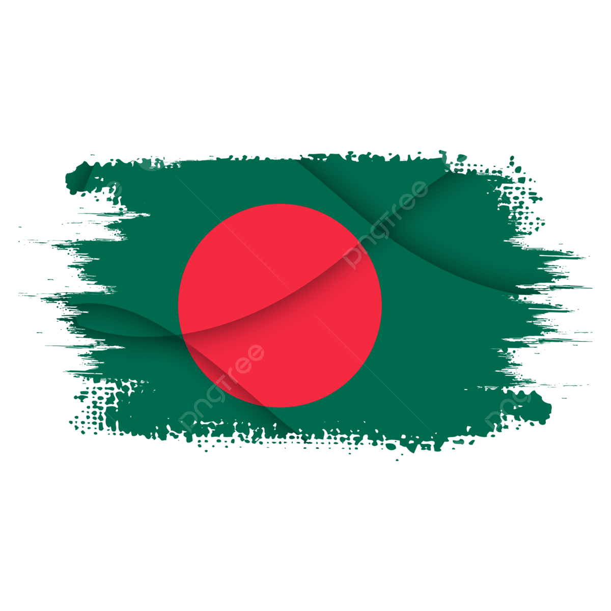 Image for post 85737