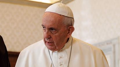 Image for post 39042