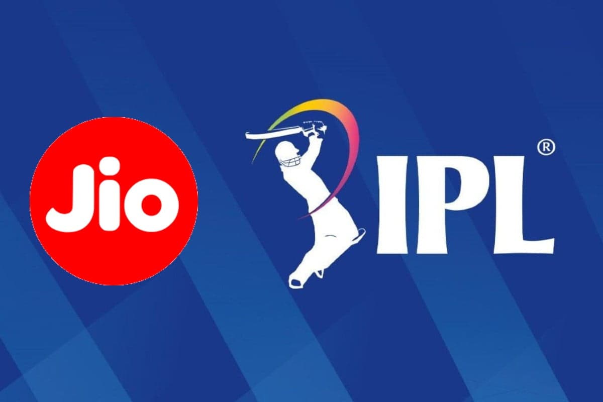 offer, ipl