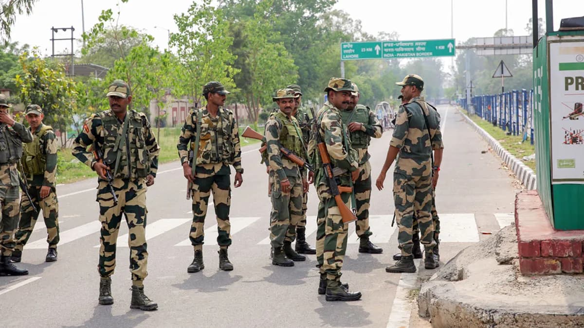 Image for post 67129