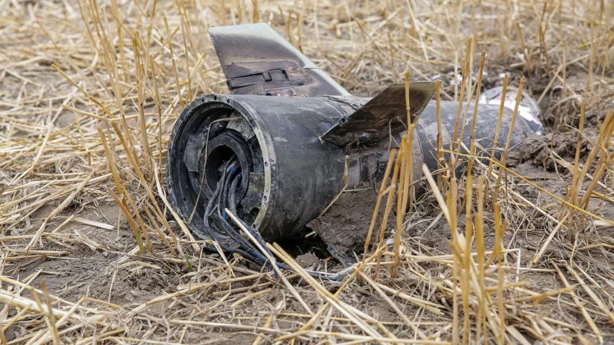 Image for post 69558