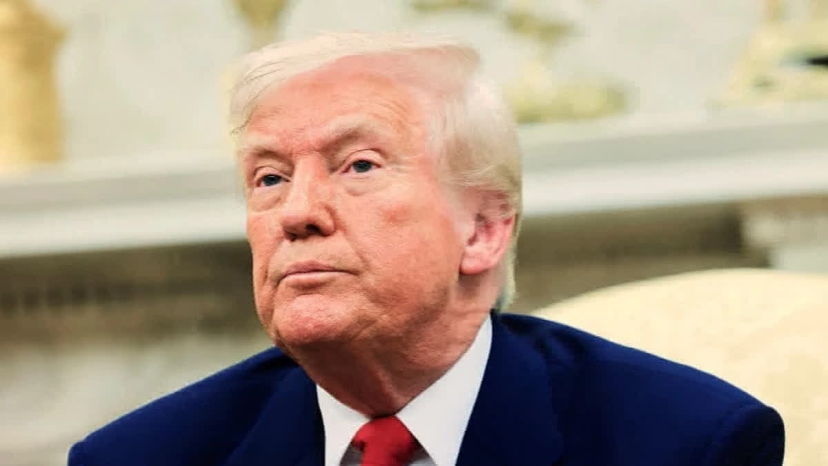 Image for post 118126